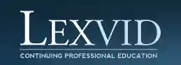 Save $69 Reduction At Lexvid