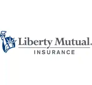 Receive A 50% On Maryland Car Insurance At Liberty Mutual Insurance