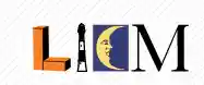 15% Saving LuminoCity Festival Admission