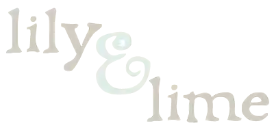 Save $300 Discount At Lily And Lime