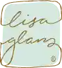 Get Instant Savings Of 65% Or More When Your Order. Incredible Promotion At Lisa Glanzs Week