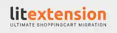 Save £75 Reduction At LitExtension