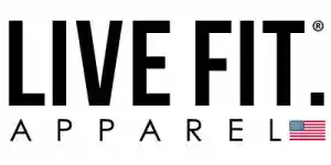 Earn 25% Off Your Order