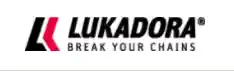 Enjoy An Extra 15% Off On Flash Sale Coupon Codes
