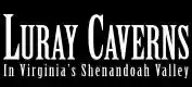 Luray Caverns Promotion