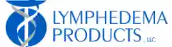 Save 20% Discount Store-wide