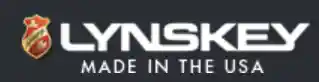Get 25% Discount Store-wide At Lynskeyperformance.com