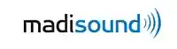 Madisound Promotion