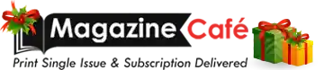 Score 5% Reduction On Chosen Products