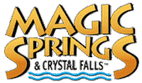 Magic Springs Promotion