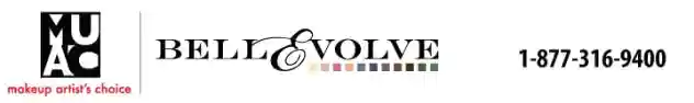 Up To 20% Off With Online Order Over $10