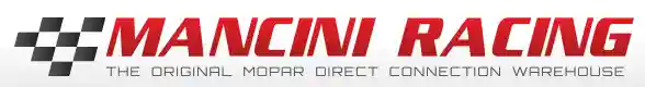 Save Up To 10% Off With Entirewide