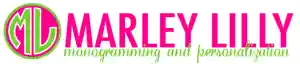 Marleylilly Code: Decrease 30% On Sale Items. Don't Miss Out