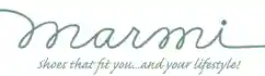 Hurry At 10% Off Marmi Shoes Sale