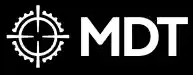 25% Off At Modular Driven Technologies