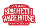 Score Big With Spaghetti Warehouse All Your Favourite Items Clearance