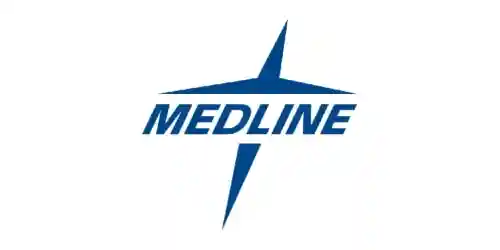 Saving Up To 15% Discounts - Remedy Advanced Skincare Flash Sale On Entire Items