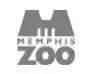 Get 30% Off Any Purchase With Email Sign Up