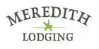 Meredith Lodging Promotion
