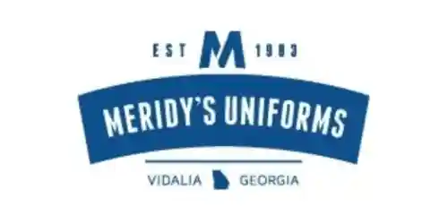 Make The Most Of Your Shopping Experience At Meridy's