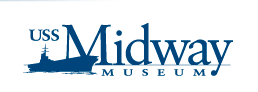 Up To 40% Reduction Buy Tickets And Annual Passes