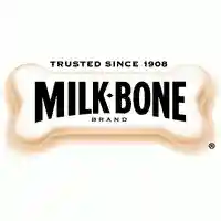 Save Up To $1.00 Discount With Milk Bone Coupns