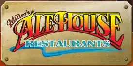 Miller's Ale House New Year Sale