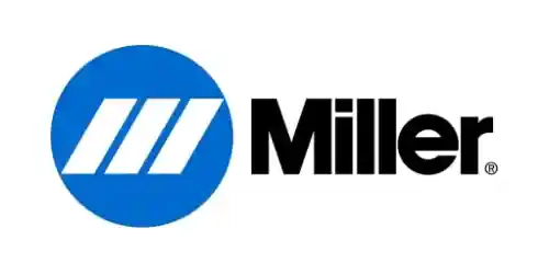 Get $20 Discount $400+ Welding Supplies From Ioc