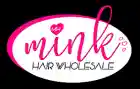 Get 30% Off On All Featured Brands