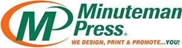 Minuteman Press Christmas Sale