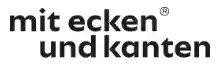 Enjoy A 20% Off On Groenenberg