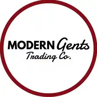 Modern Gents Trading Promotion