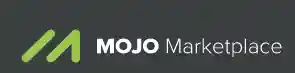 Mojo Marketplace New Year Sale