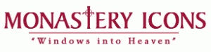 Entiresitde Savings: Enjoy 50% Off All Items