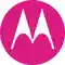 Motorola Promotion