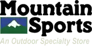 Recent Mountain Sports Discount: Additional Discount Of 35% On All Purchases