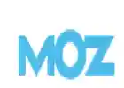 20% Reduction The Ultimate Seo Tool Still Valid