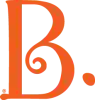 Score 10% Reduction At B. Toys