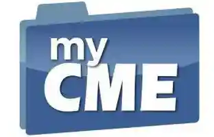Special Offers From Just $279
