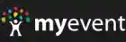 Get Up To $9.95 Discount At Myevent