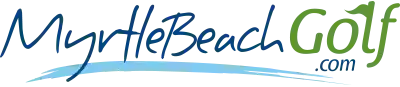 Myrtle Beach Golf Promotion
