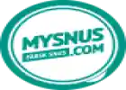 Enjoy Fantastic Savings With Mysnus Discount Coupon.com