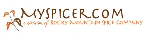 Save Up To 15% Saving Save With Myspicer Coupons