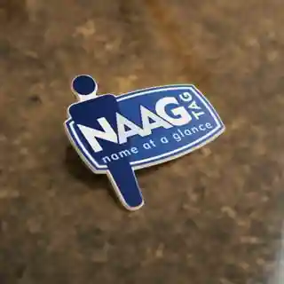 Naag Tag Promotion