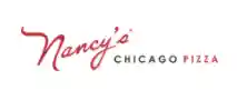 Enjoy 70% On Become A Pizza Partner At Nancy's Pizza