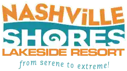 Exclusive Offer: 35% Saving Rv Park And Campground