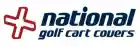 An Additional 20% Off Limited Selection