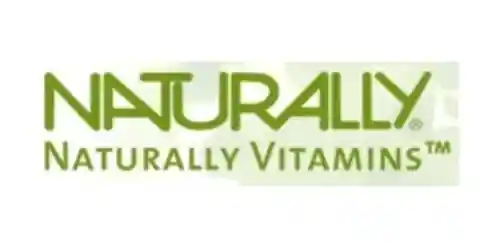 Free Next Day Delivery At Naturally Vitamins