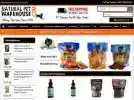 Naturalpetwarehouse Promotion