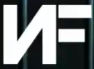 Receive A 40% On Each Item At NFRealMusic